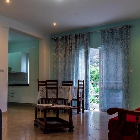 Casa Sams Apartment Paul Ngoại thất bức ảnh