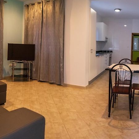 Casa Sams Apartment Paul Ngoại thất bức ảnh